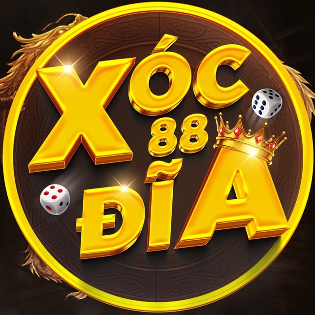Xocdia8388 Online