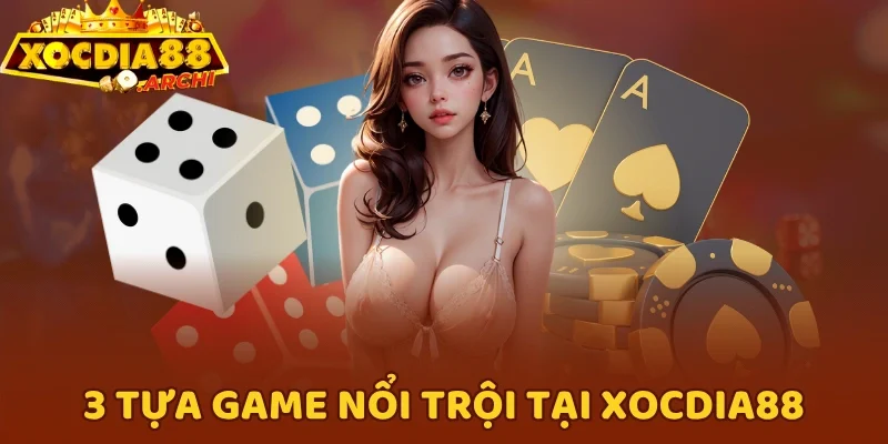 World Cup 2026 Cá Cược Tại XocDia88 – Kèo & Dự Đoán