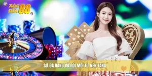 Cá Cược V-League Tại XocDia88 – Bóng Đá Việt Nam Trực Tuyến