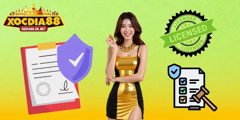 XocDia88 Có Uy Tín Không? – Đánh Giá Khách Quan 2026